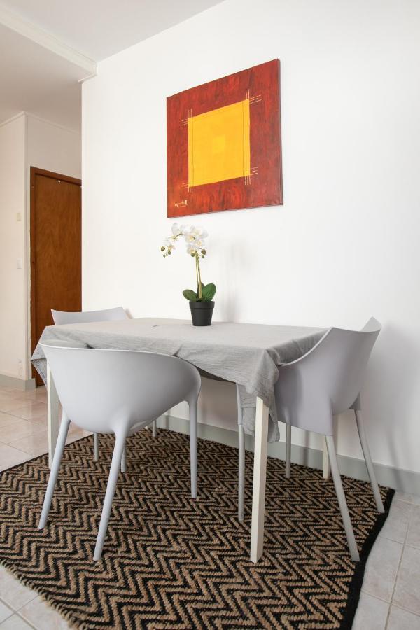 Appartement T2 hyper centre à Périgueux 1 chambre Lou Chabrol Esterno foto