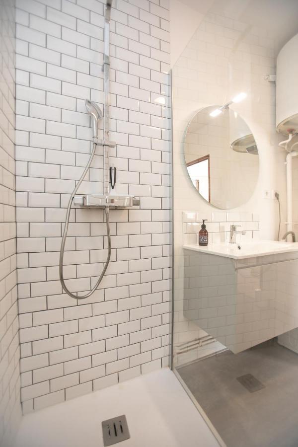Appartement T2 hyper centre à Périgueux 1 chambre Lou Chabrol Esterno foto
